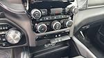Used 2024 Ram 1500 Laramie Crew Cab for sale #9PM9776 - photo 29