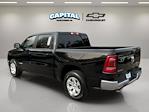 Used 2024 Ram 1500 Laramie Crew Cab for sale #9PM9776 - photo 2