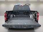 Used 2024 Ram 1500 Laramie Crew Cab for sale #9PM9776 - photo 30