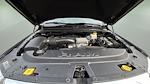 Used 2024 Ram 1500 Laramie Crew Cab for sale #9PM9776 - photo 31