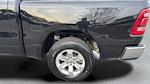 Used 2024 Ram 1500 Laramie Crew Cab for sale #9PM9776 - photo 33