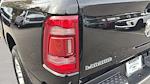 Used 2024 Ram 1500 Laramie Crew Cab for sale #9PM9776 - photo 34