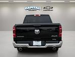 Used 2024 Ram 1500 Laramie Crew Cab for sale #9PM9776 - photo 4