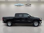 Used 2024 Ram 1500 Laramie Crew Cab for sale #9PM9776 - photo 6
