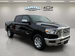 Used 2024 Ram 1500 Laramie Crew Cab for sale #9PM9776 - photo 7