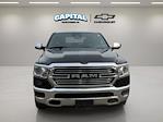 Used 2024 Ram 1500 Laramie Crew Cab for sale #9PM9776 - photo 8