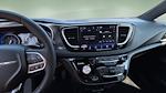 2025 Chrysler Pacifica FWD Minivan for sale #9PM9929 - photo 10