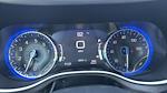 2025 Chrysler Pacifica FWD Minivan for sale #9PM9929 - photo 12