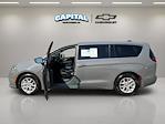 2025 Chrysler Pacifica FWD Minivan for sale #9PM9929 - photo 13