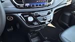 2025 Chrysler Pacifica FWD Minivan for sale #9PM9929 - photo 14