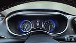 2025 Chrysler Pacifica FWD Minivan for sale #9PM9929 - photo 15