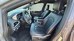 2025 Chrysler Pacifica FWD Minivan for sale #9PM9929 - photo 18