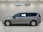 2025 Chrysler Pacifica FWD Minivan for sale #9PM9929 - photo 4