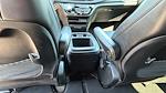 2025 Chrysler Pacifica FWD Minivan for sale #9PM9929 - photo 20