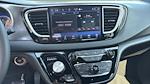 2025 Chrysler Pacifica FWD Minivan for sale #9PM9929 - photo 25