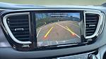 2025 Chrysler Pacifica FWD Minivan for sale #9PM9929 - photo 26