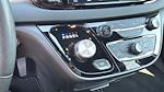 2025 Chrysler Pacifica FWD Minivan for sale #9PM9929 - photo 29