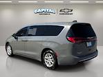 2025 Chrysler Pacifica FWD Minivan for sale #9PM9929 - photo 2