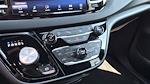 2025 Chrysler Pacifica FWD Minivan for sale #9PM9929 - photo 30
