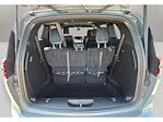 2025 Chrysler Pacifica FWD Minivan for sale #9PM9929 - photo 31
