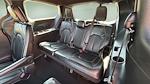2025 Chrysler Pacifica FWD Minivan for sale #9PM9929 - photo 33