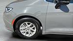 2025 Chrysler Pacifica FWD Minivan for sale #9PM9929 - photo 34