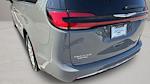 2025 Chrysler Pacifica FWD Minivan for sale #9PM9929 - photo 36
