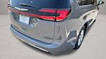 2025 Chrysler Pacifica FWD Minivan for sale #9PM9929 - photo 37