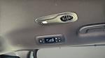 2025 Chrysler Pacifica FWD Minivan for sale #9PM9929 - photo 39