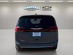 2025 Chrysler Pacifica FWD Minivan for sale #9PM9929 - photo 3