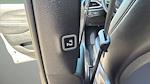2025 Chrysler Pacifica FWD Minivan for sale #9PM9929 - photo 40