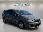 2025 Chrysler Pacifica FWD Minivan for sale #9PM9929 - photo 7