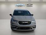 2025 Chrysler Pacifica FWD Minivan for sale #9PM9929 - photo 8