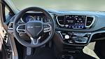 2025 Chrysler Pacifica FWD Minivan for sale #9PM9929 - photo 9