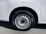 Used 2021 Nissan NV200 S FWD Empty Cargo Van for sale #9PN5898 - photo 22