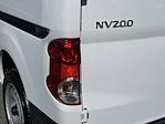 Used 2021 Nissan NV200 S FWD Empty Cargo Van for sale #9PN5898 - photo 26