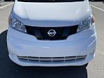 Used 2021 Nissan NV200 S FWD Empty Cargo Van for sale #9PN5898 - photo 31