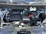 Used 2021 Nissan NV200 S FWD Empty Cargo Van for sale #9PN5898 - photo 33