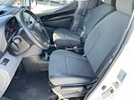 Used 2021 Nissan NV200 S FWD Empty Cargo Van for sale #9PN5898 - photo 3