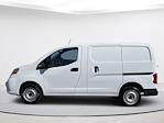 Used 2021 Nissan NV200 S FWD Empty Cargo Van for sale #9PN5898 - photo 4