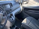 Used 2021 Nissan NV200 S FWD Empty Cargo Van for sale #9PN5898 - photo 5