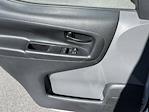 Used 2021 Nissan NV200 S FWD Empty Cargo Van for sale #9PN5898 - photo 7