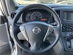 Used 2021 Nissan NV200 S FWD Empty Cargo Van for sale #9PN5898 - photo 9