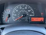 Used 2021 Nissan NV200 S FWD Empty Cargo Van for sale #9PN5898 - photo 11