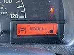 Used 2021 Nissan NV200 S FWD Empty Cargo Van for sale #9PN5898 - photo 13