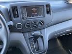 Used 2021 Nissan NV200 S FWD Empty Cargo Van for sale #9PN5898 - photo 15