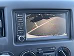 Used 2021 Nissan NV200 S FWD Empty Cargo Van for sale #9PN5898 - photo 17