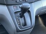 Used 2021 Nissan NV200 S FWD Empty Cargo Van for sale #9PN5898 - photo 19