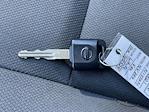 Used 2021 Nissan NV200 S FWD Empty Cargo Van for sale #9PN5898 - photo 21