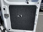 Used 2021 Nissan NV200 S FWD Empty Cargo Van for sale #9PN5898 - photo 23